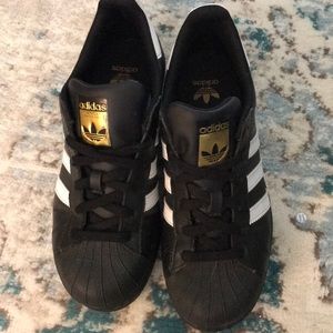 Adidas sneakers